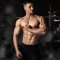 Deník z fitness světa - Aleš Lamka