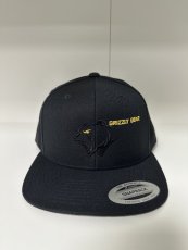 Kšiltovka Snapback G1