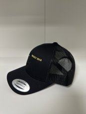 Kšiltovka Trucker G1