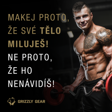 Chcete konečně zhubnout tuk na břiše? Přestaňte dělat tyto chyby!