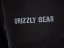 Pánské tepláky GR2 Heavyweight Oversize Fit