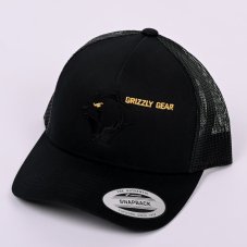 Kšiltovka Trucker G1