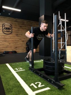 Kardio vs HIIT: Která tréninková metoda vede k rychlejšímu spalování tuků?