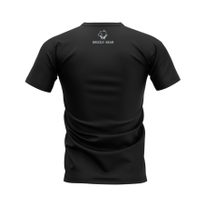 Pánské tričko Workout