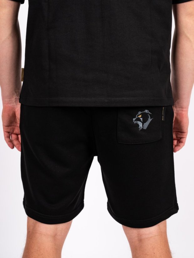 Pánské šortky GR2 Regular Fit - Velikost: M