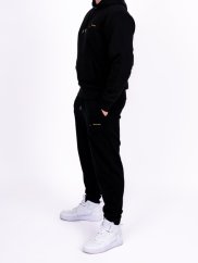 Pánské tepláky G1M Regular Fit