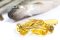 Omega-3