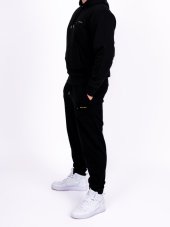 Pánské tepláky G1M Regular Fit