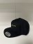 Kšiltovka Snapback G1