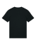 Herren-T-Shirt G3 PURE Schwarz Regular Fit - Velikost: XL