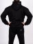 Pánská mikina GR2 Heavyweight Oversize Fit - Velikost: XL