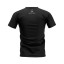 Pánské tričko Workout - Velikost: 4XL