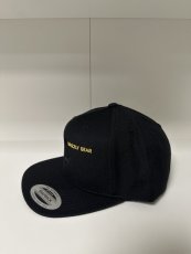 Kšiltovka Snapback G1