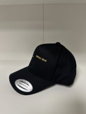 Kšiltovka Classic G1