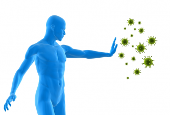 3 tipy, jak posílit imunitu přirozenou cestou a cítit se dobře