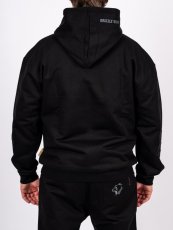 Pánská mikina GR2 Heavyweight Oversize Fit