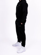 Pánské tepláky G1M Regular Fit