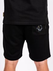 Pánské šortky GR2 Regular Fit