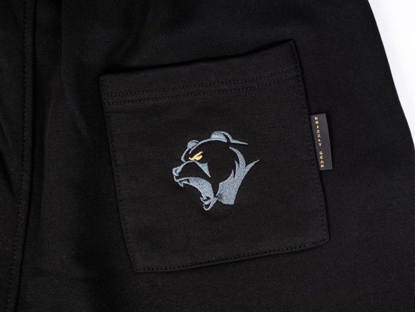 Pánské šortky GR2 Regular Fit - Velikost: L