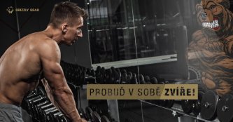 5 způsobů, jak najít motivaci ke cvičení a hubnutí