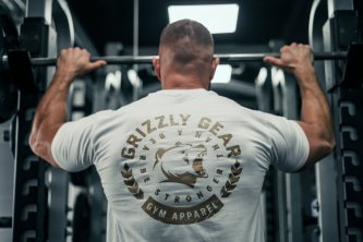 Posílení imunity: Jak zůstat v kondici a chránit své zdraví na podzim