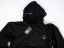 Pánská mikina GR2 Heavyweight Oversize Fit - Velikost: XL
