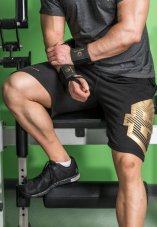 Pánské šortky GR1