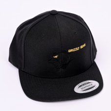 Kšiltovka Snapback G1