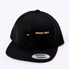 Kšiltovka Snapback G1