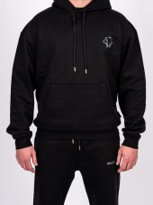 Herren-Sweatshirt GR2 Heavyweight Oversize Fit