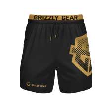 Pánské šortky GR1
