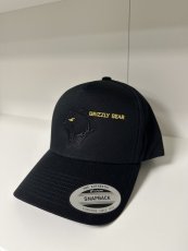 Kšiltovka Classic G1