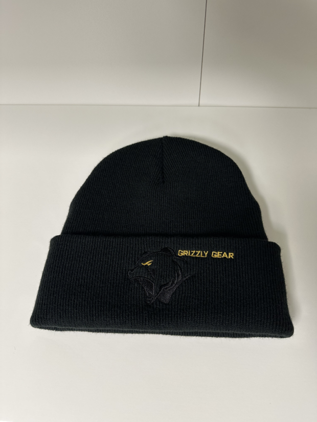 Zimní čepice G3