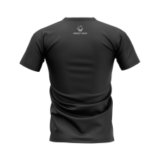 Pánské tričko Knockout