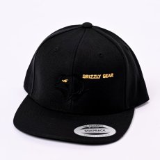 Kšiltovka Snapback G1