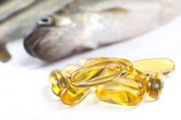 Omega-3