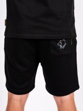 Men’s GR2 Regular Fit Shorts