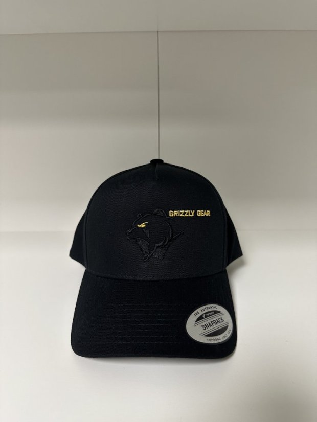 Kšiltovka Classic G1