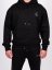 Pánská mikina GR2 Heavyweight Oversize Fit - Velikost: XL