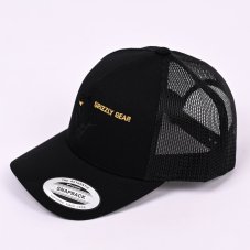 Kšiltovka Trucker G1