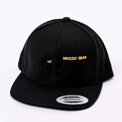 Snapback G1 Kappe