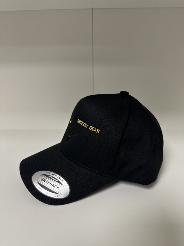 Kšiltovka Classic G1