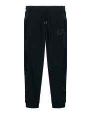 Pánské tepláky G1M Regular Fit