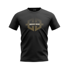 Pánské tričko GGv2