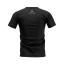 Pánské tričko Workout - Velikost: 4XL