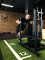 Kardio vs HIIT: Která tréninková metoda vede k rychlejšímu spalování tuků?